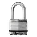 Master Lock hængelås model M5eurdlf